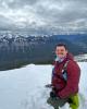 Danny is single in Pullman, WA USA