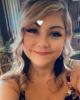 Leah is single in Oshkosh, WI USA