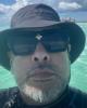 Dude is single in Hayward, CA USA