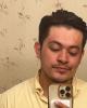 Carlos is single in Ephrata, WA USA