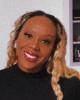 Ciara is single in Canoga Park, CA USA