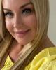 Margaret is single in Springfield, MO USA