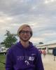 Austin is single in Williamstown, OH USA