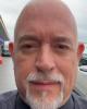 Dennis is single in Marengo, IL USA