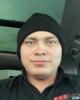 Jose is single in Logan, UT USA