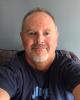 EdVeard is single in College Grove, TN USA