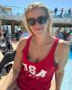 Ashley is single in Spencer, MA USA