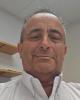 Db is single in Howell, MI USA