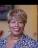 Bebe is single in Pleasanton, CA USA