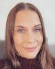 Sofie is single in Brimfield, MA USA