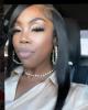 Diamond is single in Greenville, SC USA