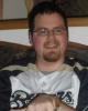 Luke is single in Green Bay, WI USA