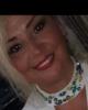 Dirouhy is single in Crowley, TX USA