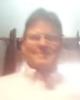 Terry is single in Tipton, IA USA
