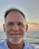 John is single in Fremont, CA USA