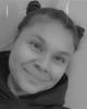 Anais is single in Hemet, CA USA