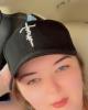 Alley is single in Harlingen, TX USA