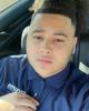 Fred is single in Shreveport, LA USA