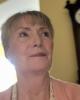 Crystal is single in Gainesville, VA USA