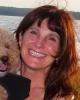 Jenny is single in Rochester, MI USA