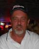 Dave is single in Crisfield, MD USA