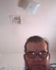 John is single in Anderson Dam, ID USA