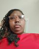 Victory is single in Summerville, SC USA