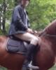 Francis is single in Boucherville, QC CAN