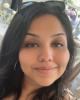Angelina is single in Manteca, CA USA