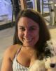 Katie is single in Baltimore, MD USA