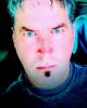 Lance is single in Beaverton, MI USA