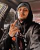 Jason is single in Bardstown, KY USA