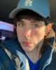 Joshua is single in Benton, AR USA