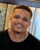 Diontay is single in Lake Wylie, SC USA