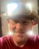 Scott is single in Rapid River, MI USA
