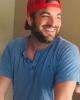 Mike is single in Lake Saint Louis, MO USA