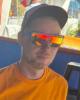 Daniel is single in Oshawa, ON CAN