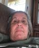 Denise is single in Camp Verde, AZ USA
