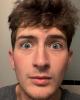 Noah is single in Southern Pines, NC USA