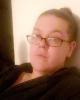 Brittany is single in Columbus, OH USA