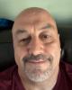 John is single in Port Charlotte, FL USA
