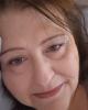 Trish is single in Gallatin, TN USA