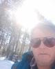 James is single in Boulder Junction, WI USA