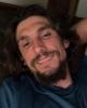 Brentlee is single in Saint Cloud, FL USA