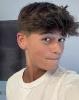 Jack is single in Farmington, MI USA