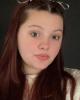 Amy is single in Shepherdsville, KY USA