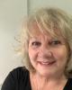 Nancy is single in Navasota, TX USA