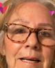 Bree is single in Cottleville, MO USA