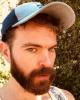 Kris is single in Lawrenceville, GA USA