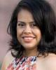 Maria is single in Atascadero, CA USA